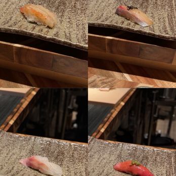 Naisho Omakase - Sushi Bars Near Me - Costa Mesa, California Naisho Omakase - Sushi Bars Near Me - Costa Mesa, California