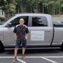 Photo of Good Ol'Boys Plumbing