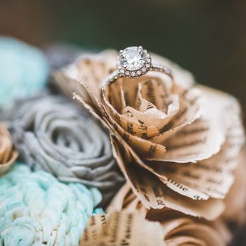 Wandermore Photography - Event Photography Near Me