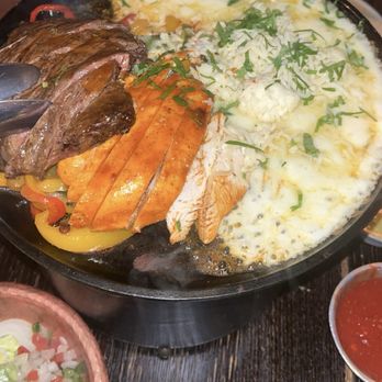 La Piscina - Mexican Near Me - Austin, Texas La Piscina - Mexican Near Me - Austin, Texas