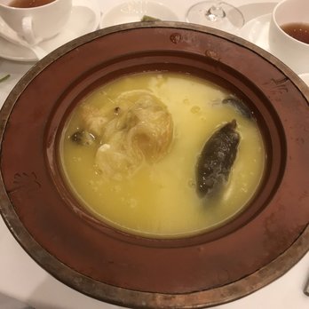 大公館 - Cantonese Near Me - Hong Kong, HK