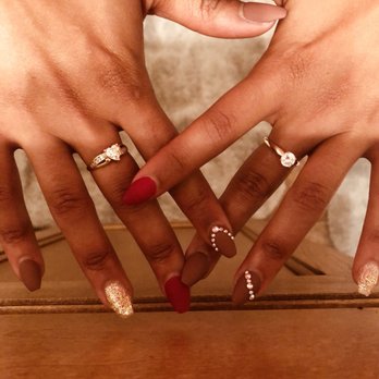 Lisa Nails - Nail Salons Near Me - Colorado Springs, Colorado Lisa Nails - Nail Salons Near Me - Colorado Springs, Colorado