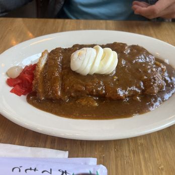 Nippon Curry San Francisco - Japanese Curry Near Me - San Francisco, California Nippon Curry San Francisco - Japanese Curry Near Me - San Francisco, California