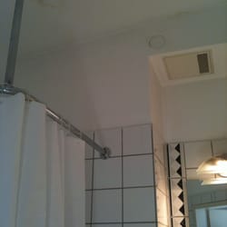 Hotel am Rothenbaum