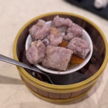 Excellent Cuisine - Dim Sum Near Me - Portland, Oregon Excellent Cuisine - Dim Sum Near Me - Portland, Oregon