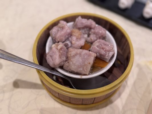 Excellent Cuisine Chinese Food Restaurant by null Excellent Cuisine Chinese Food Restaurant by null