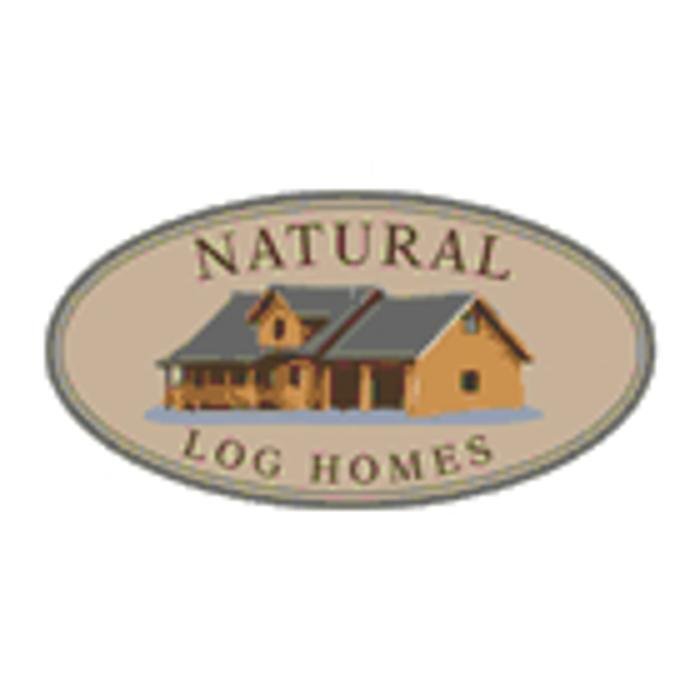 NATURAL LOG HOMES Updated August 2024 64 Hessel Drive, Ford Bank