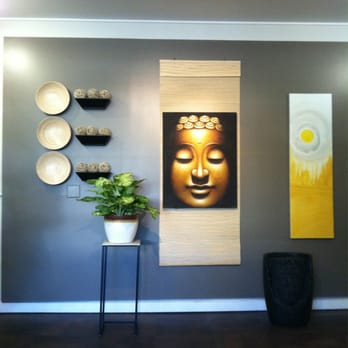 Winam Studio - Hair Salons Near Me - Honolulu, Hawaii Winam Studio - Hair Salons Near Me - Honolulu, Hawaii