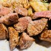 Kobé Japanese Steakhouse - Altamonte Springs gift card