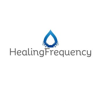 Healing Frequency Center - Colonics Near Me - Westmont, Illinois Healing Frequency Center - Colonics Near Me - Westmont, Illinois