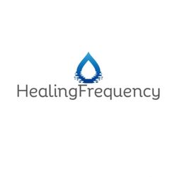 Healing Frequency Center