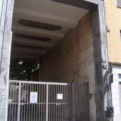 Studio Land - Studio Land