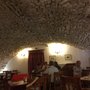 Photo of Platina Restaurant & Garden
