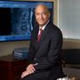 Photo of WESTCHESTER SPINE & BRAIN SURGERY
