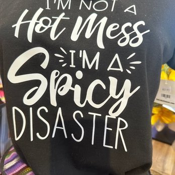 Hot Licks - Herbs & Spices Near Me - San Diego, California