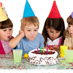 Championship Martial Arts - Karate Birthday Party Appleton WI, Martial Arts Birthday Party Appleton WI