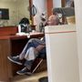 Photo of Max's Beauty Salon