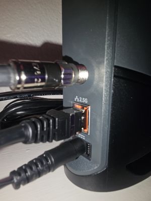 Light Curve Internet Router LIGHTCURVE INTERNET - Updated June 2026 - 10 Photos & 146 Reviews ...