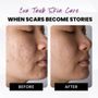 Photo of Eva Taub Skin Renewal Method