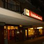 Photo of Openbare Bibliotheek