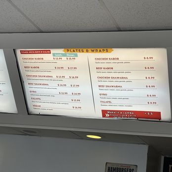 Zee’s Smash - Menu - Salad Near Me - Tulare, California Zee’s Smash - Menu - Salad Near Me - Tulare, California