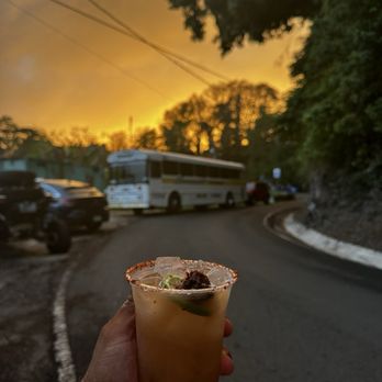 Casa Vieja - Bars Near Me - Ciales, Puerto Rico