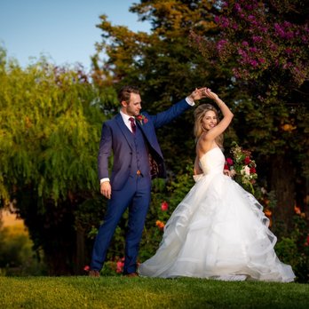 Dawid Bilski Photography - Event Photography Near Me