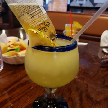 Rodeo Sports Bar - Corona Margarita - Sports Bars Near Me - Morrow, Georgia Rodeo Sports Bar - Corona Margarita - Sports Bars Near Me - Morrow, Georgia