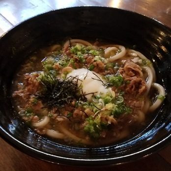 Udon Lab - Noodles Near Me - New York, New York Udon Lab - Noodles Near Me - New York, New York