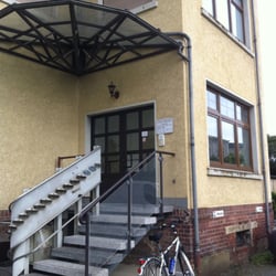 Dr. med. Petra Linke