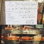 Photo of Family Mart