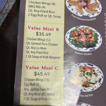 Bobo Chinese Take Out - Chinese Near Me - Sunrise, Florida Bobo Chinese Take Out - Chinese Near Me - Sunrise, Florida