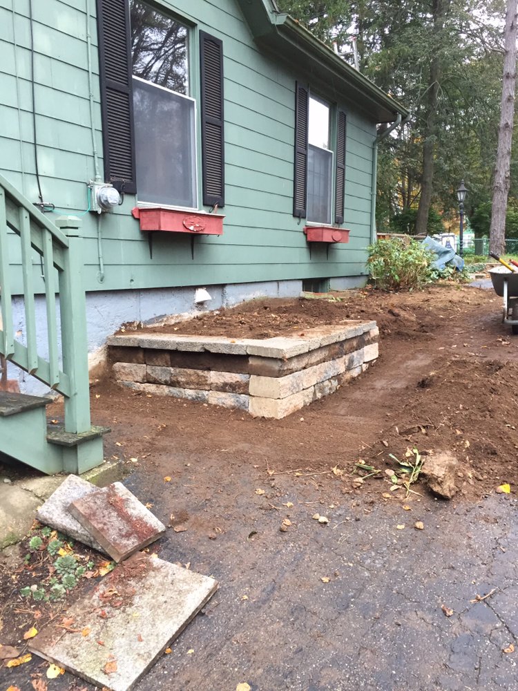 Slide of RightyTighty