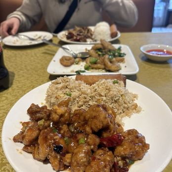 Asian Kitchen - Chinese Near Me - Seattle, Washington Asian Kitchen - Chinese Near Me - Seattle, Washington