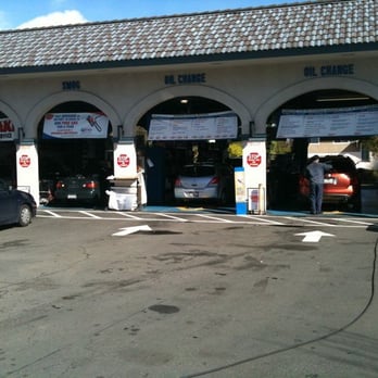 SpeeDee-Midas - Smog Check Stations Near Me - Vallejo, California SpeeDee-Midas - Smog Check Stations Near Me - Vallejo, California
