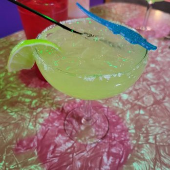 Rudy's Tacos - The best - Mexican Near Me - Waterloo, Iowa Rudy's Tacos - The best - Mexican Near Me - Waterloo, Iowa