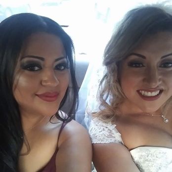 Rocco - Hair Stylists Near Me - Los Angeles, California Rocco - Hair Stylists Near Me - Los Angeles, California