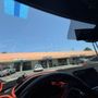 Atlas Auto Glass