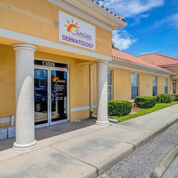 Suncoast Skin Solutions