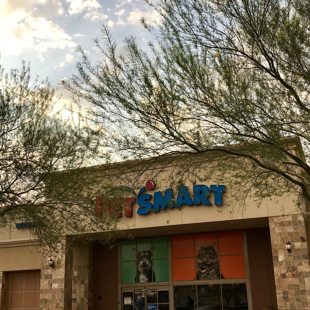 PetSmart - Nice storefront - Pet Groomers Near Me - Henderson, Nevada PetSmart - Nice storefront - Pet Groomers Near Me - Henderson, Nevada
