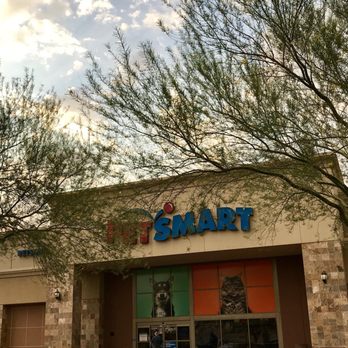 PetSmart - Nice storefront - Pet Groomers Near Me - Henderson, Nevada PetSmart - Nice storefront - Pet Groomers Near Me - Henderson, Nevada
