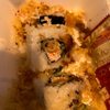 Chef Teriyaki gift card
