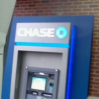 Chase Bank - Banks & Credit Unions Near Me - Racine, Wisconsin Chase Bank - Banks & Credit Unions Near Me - Racine, Wisconsin