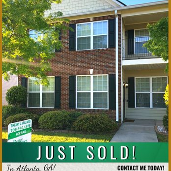Tiffany Williams - Legacy Elite Realty - Real Estate Agents Near Me - Atlanta, Georgia Tiffany Williams - Legacy Elite Realty - Real Estate Agents Near Me - Atlanta, Georgia