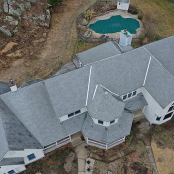 Wolff Home Inspections - Ain't no chimney high enough... - Home Inspectors Near Me - Guilford, Connecticut Wolff Home Inspections - Ain't no chimney high enough... - Home Inspectors Near Me - Guilford, Connecticut