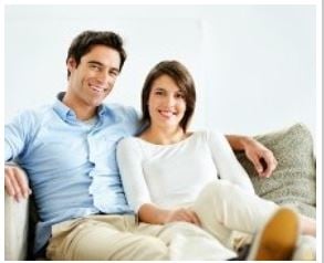 Morse-Rosenbaum Counseling - grief counselor in Sudbury, MA