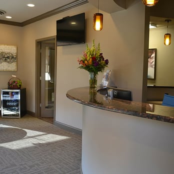 Celia Davenport, DMD - General Dentistry Near Me Celia Davenport, DMD - General Dentistry Near Me