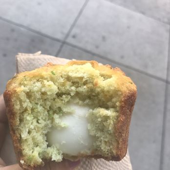 CoffeeShop - Coffee & Tea Near Me - San Francisco, California CoffeeShop - Coffee & Tea Near Me - San Francisco, California