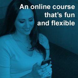 Comedy Guys Defensive Driving - Online defensive driving course, state-approved for Texas drivers dismissing speeding tickets