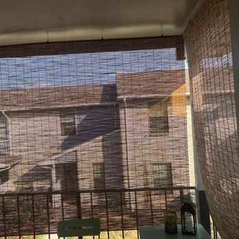 Durance Handyman Services - Blinds installation - Handyman Near Me Durance Handyman Services - Blinds installation - Handyman Near Me